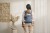 pol_pl_BABYBJORN-nosidelko-Harmony-Woven-Niebieski-melanz-35492_9.jpg