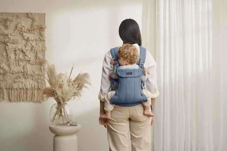 pol_pl_BABYBJORN-nosidelko-Harmony-Woven-Niebieski-melanz-35492_9.jpg