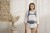 pol_pl_BABYBJORN-nosidelko-Harmony-Woven-Niebieski-melanz-35492_10.jpg