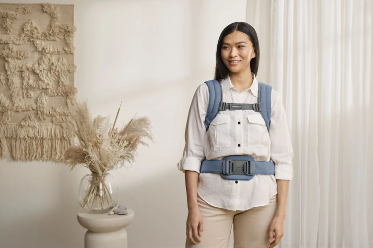 pol_pl_BABYBJORN-nosidelko-Harmony-Woven-Niebieski-melanz-35492_10.jpg