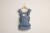 pol_pl_BABYBJORN-nosidelko-Harmony-Woven-Niebieski-melanz-35492_11.jpg