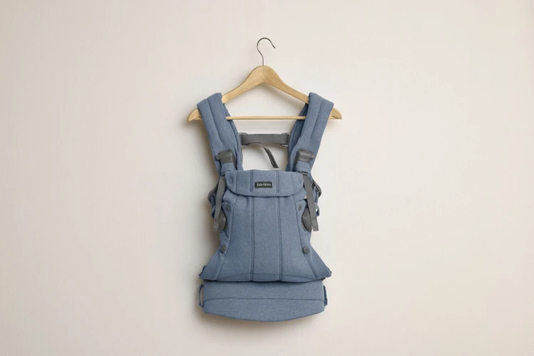 pol_pl_BABYBJORN-nosidelko-Harmony-Woven-Niebieski-melanz-35492_11.jpg