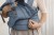 pol_pl_BABYBJORN-nosidelko-Harmony-Woven-Niebieski-melanz-35492_12.jpg