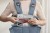 pol_pl_BABYBJORN-nosidelko-Harmony-Woven-Niebieski-melanz-35492_13.jpg