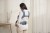 pol_pl_BABYBJORN-nosidelko-Harmony-Woven-Niebieski-melanz-35492_14.jpg
