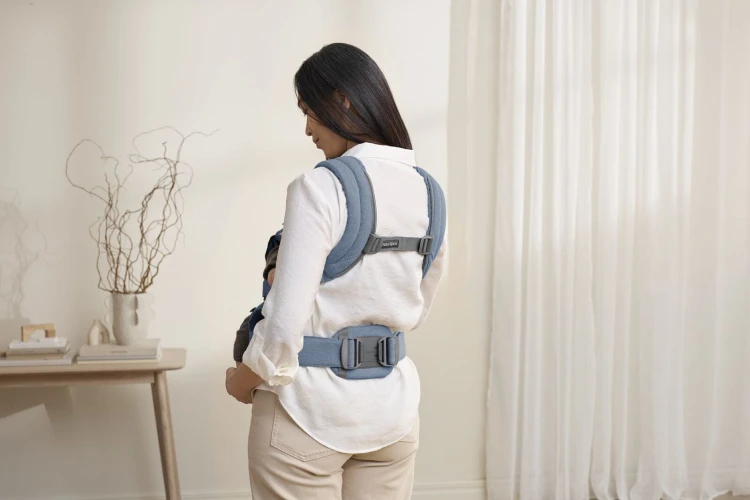 pol_pl_BABYBJORN-nosidelko-Harmony-Woven-Niebieski-melanz-35492_14.jpg