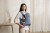 pol_pl_BABYBJORN-nosidelko-Harmony-Woven-Niebieski-melanz-35492_15.jpg