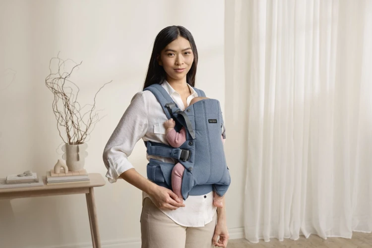 pol_pl_BABYBJORN-nosidelko-Harmony-Woven-Niebieski-melanz-35492_15.jpg