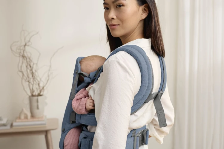 pol_pl_BABYBJORN-nosidelko-Harmony-Woven-Niebieski-melanz-35492_16.jpg