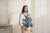 pol_pl_BABYBJORN-nosidelko-Harmony-Woven-Niebieski-melanz-35492_17.jpg