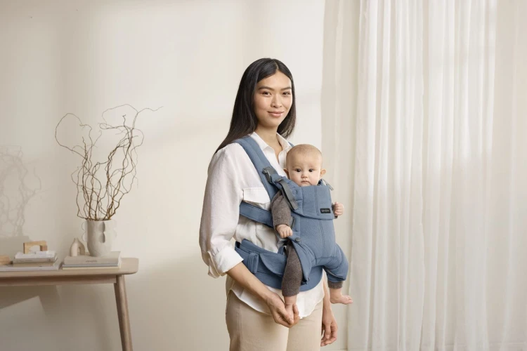 pol_pl_BABYBJORN-nosidelko-Harmony-Woven-Niebieski-melanz-35492_17.jpg
