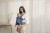 pol_pl_BABYBJORN-nosidelko-Harmony-Woven-Niebieski-melanz-35492_18.jpg