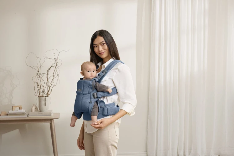 pol_pl_BABYBJORN-nosidelko-Harmony-Woven-Niebieski-melanz-35492_18.jpg