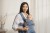 pol_pl_BABYBJORN-nosidelko-Harmony-Woven-Niebieski-melanz-35492_19.jpg