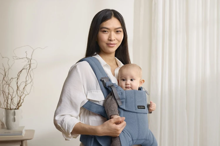 pol_pl_BABYBJORN-nosidelko-Harmony-Woven-Niebieski-melanz-35492_19.jpg