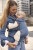 pol_pl_BABYBJORN-nosidelko-Harmony-Woven-Niebieski-melanz-35492_32.jpg