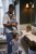 pol_pl_BABYBJORN-nosidelko-Harmony-Woven-Niebieski-melanz-35492_26.jpg