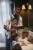 pol_pl_BABYBJORN-nosidelko-Harmony-Woven-Niebieski-melanz-35492_28.jpg