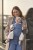 pol_pl_BABYBJORN-nosidelko-Harmony-Woven-Niebieski-melanz-35492_35.jpg