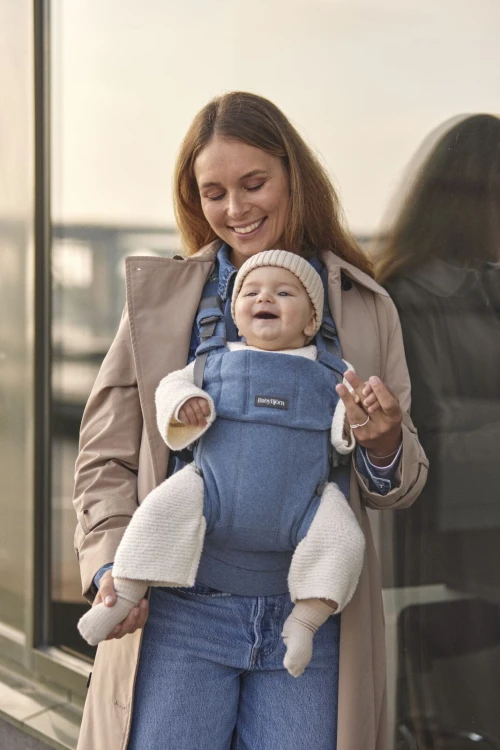 pol_pl_BABYBJORN-nosidelko-Harmony-Woven-Niebieski-melanz-35492_35.jpg