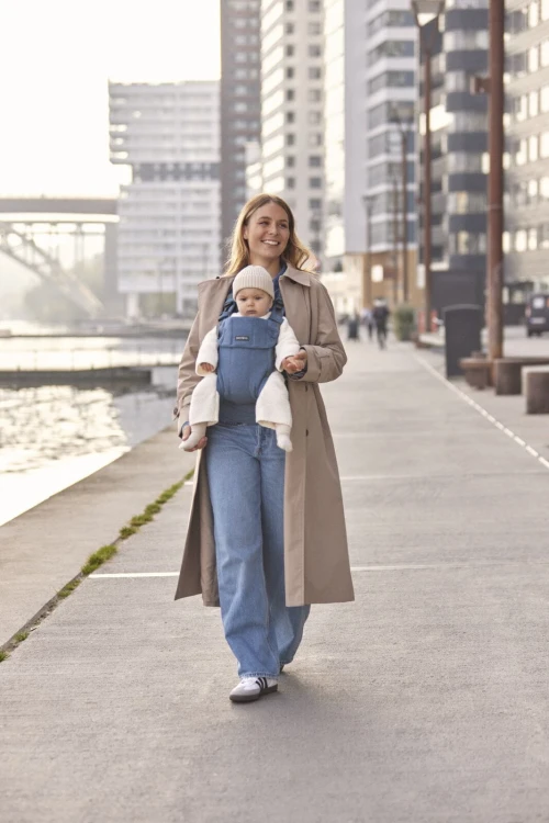 pol_pl_BABYBJORN-nosidelko-Harmony-Woven-Niebieski-melanz-35492_34.jpg
