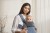 pol_pl_BABYBJORN-nosidelko-Harmony-Woven-Niebieski-melanz-35492_21.jpg