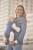 pol_pl_BABYBJORN-nosidelko-Harmony-Woven-Niebieski-melanz-35492_33.jpg