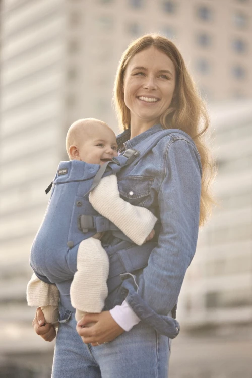 pol_pl_BABYBJORN-nosidelko-Harmony-Woven-Niebieski-melanz-35492_33.jpg