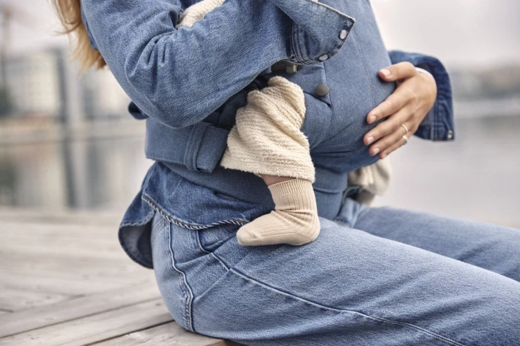 pol_pl_BABYBJORN-nosidelko-Harmony-Woven-Niebieski-melanz-35492_29.jpg