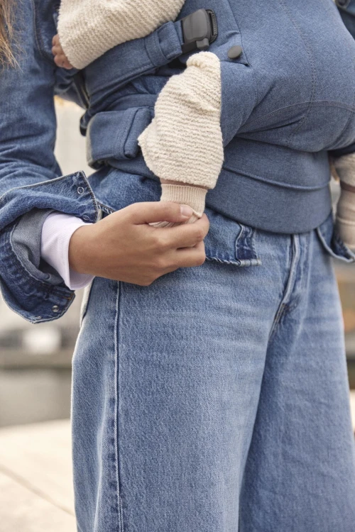 pol_pl_BABYBJORN-nosidelko-Harmony-Woven-Niebieski-melanz-35492_31.jpg