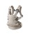 pol_pl_BABYBJORN-nosidelko-Harmony-Woven-Jasny-Bez-melanz-35493_19.jpg