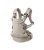 pol_pl_BABYBJORN-nosidelko-Harmony-Woven-Jasny-Bez-melanz-35493_20.jpg