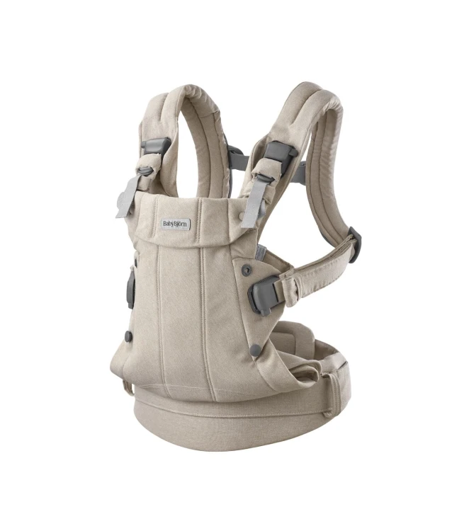 pol_pl_BABYBJORN-nosidelko-Harmony-Woven-Jasny-Bez-melanz-35493_20.jpg