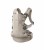 pol_pl_BABYBJORN-nosidelko-Harmony-Woven-Jasny-Bez-melanz-35493_21.jpg