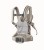 pol_pl_BABYBJORN-nosidelko-Harmony-Woven-Jasny-Bez-melanz-35493_18.jpg