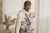 pol_pl_BABYBJORN-nosidelko-Harmony-Woven-Jasny-Bez-melanz-35493_1.jpg