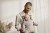 pol_pl_BABYBJORN-nosidelko-Harmony-Woven-Jasny-Bez-melanz-35493_5.jpg