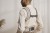 pol_pl_BABYBJORN-nosidelko-Harmony-Woven-Jasny-Bez-melanz-35493_6.jpg