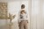 pol_pl_BABYBJORN-nosidelko-Harmony-Woven-Jasny-Bez-melanz-35493_8.jpg