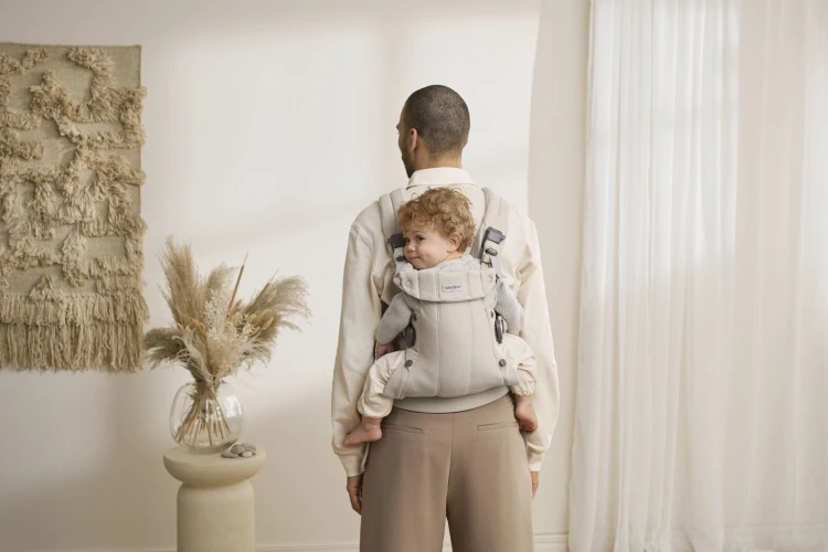 pol_pl_BABYBJORN-nosidelko-Harmony-Woven-Jasny-Bez-melanz-35493_8.jpg