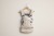 pol_pl_BABYBJORN-nosidelko-Harmony-Woven-Jasny-Bez-melanz-35493_10.jpg