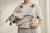 pol_pl_BABYBJORN-nosidelko-Harmony-Woven-Jasny-Bez-melanz-35493_11.jpg