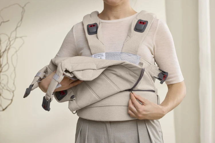 pol_pl_BABYBJORN-nosidelko-Harmony-Woven-Jasny-Bez-melanz-35493_11.jpg