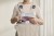 pol_pl_BABYBJORN-nosidelko-Harmony-Woven-Jasny-Bez-melanz-35493_12.jpg