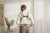 pol_pl_BABYBJORN-nosidelko-Harmony-Woven-Jasny-Bez-melanz-35493_13.jpg