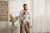 pol_pl_BABYBJORN-nosidelko-Harmony-Woven-Jasny-Bez-melanz-35493_14.jpg