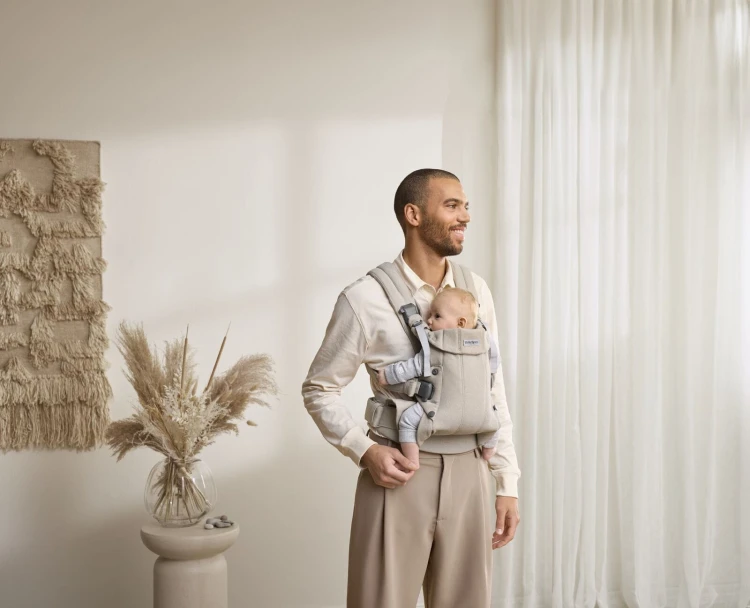 pol_pl_BABYBJORN-nosidelko-Harmony-Woven-Jasny-Bez-melanz-35493_15.jpg