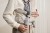 pol_pl_BABYBJORN-nosidelko-Harmony-Woven-Jasny-Bez-melanz-35493_16.jpg