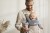 pol_pl_BABYBJORN-nosidelko-Harmony-Woven-Jasny-Bez-melanz-35493_17.jpg