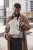 pol_pl_BABYBJORN-nosidelko-Harmony-Woven-Jasny-Bez-melanz-35493_22.jpg